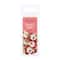 John Bead Sweet & Petite Santa Holiday Charms, 8ct.
